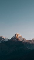 descargar wallpaper de Naturaleza